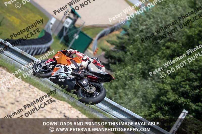 15 to 17th july 2013;Brno;event digital images;motorbikes;no limits;peter wileman photography;trackday;trackday digital images